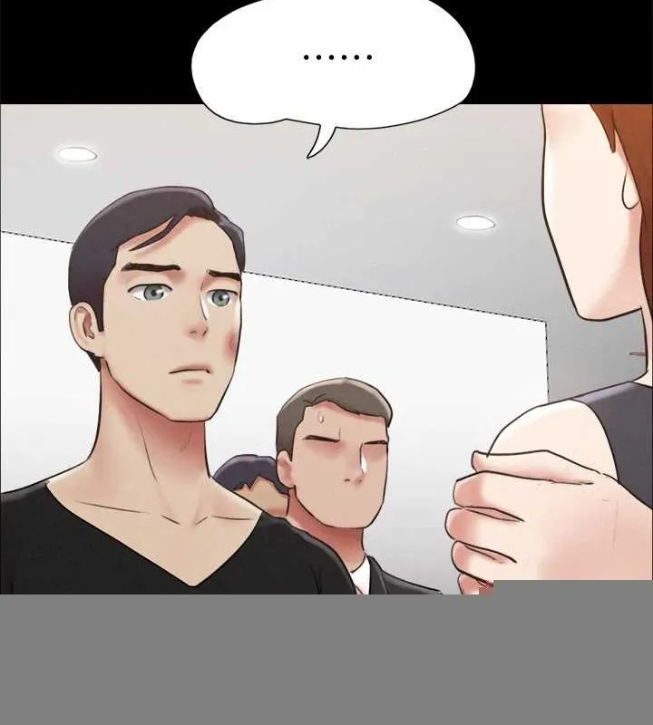 协议换爱(无码版) 第157話-令人失去理智的激烈性愛 第92页