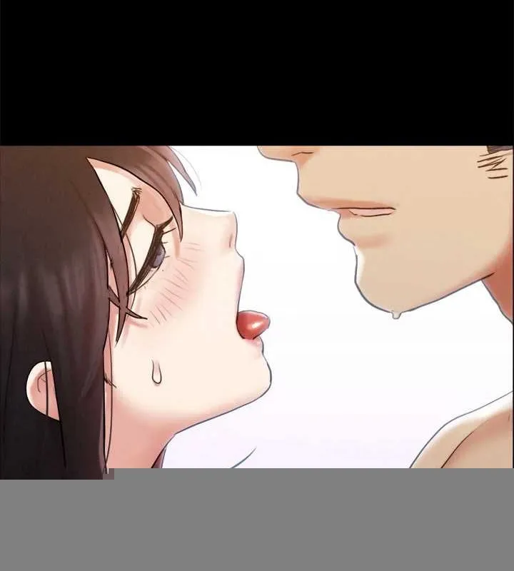 协议换爱(无码版) 第157話-令人失去理智的激烈性愛 第3页