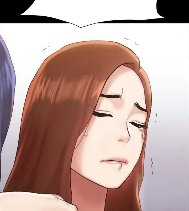 协议换爱(无码版) 第157話-令人失去理智的激烈性愛 第72页