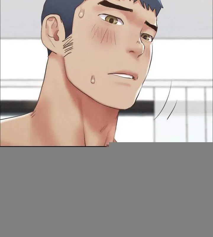协议换爱(无码版) 第157話-令人失去理智的激烈性愛 第40页