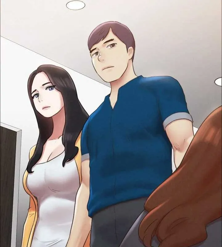 协议换爱(无码版) 第160話-快樂結束之後的沒落 第49页