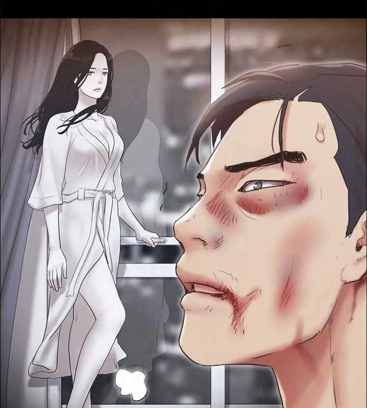 协议换爱(无码版) 第160話-快樂結束之後的沒落 第26页