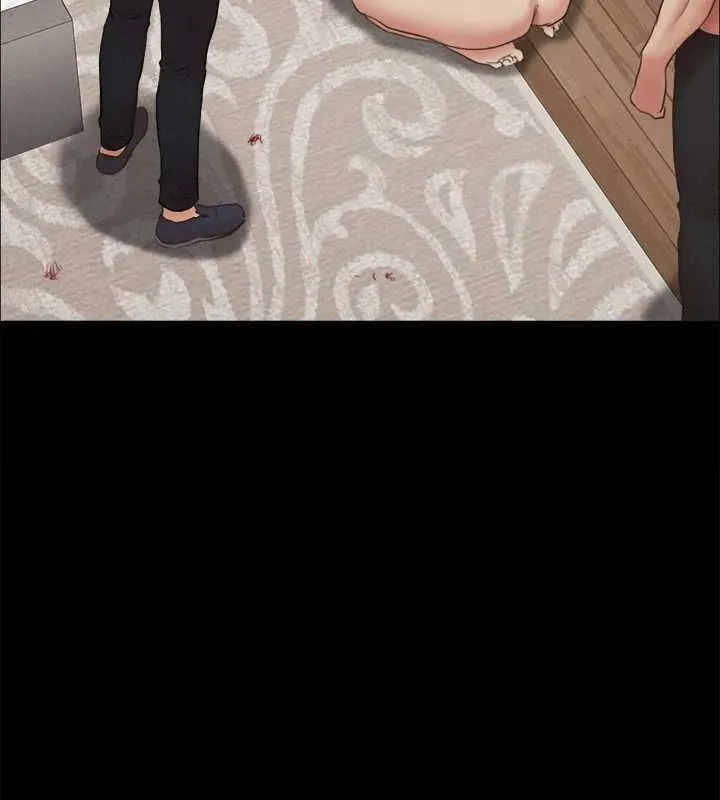 协议换爱(无码版) 第160話-快樂結束之後的沒落 第101页