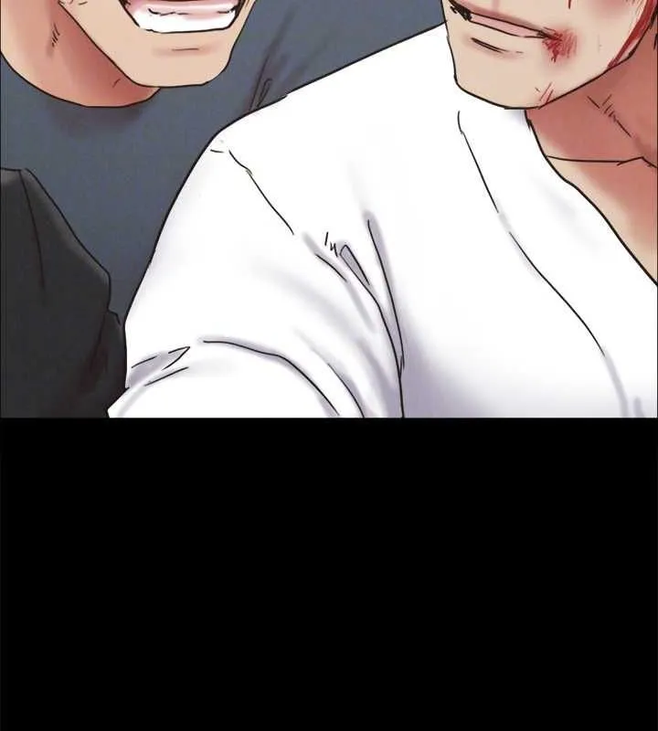 协议换爱(无码版) 第160話-快樂結束之後的沒落 第110页
