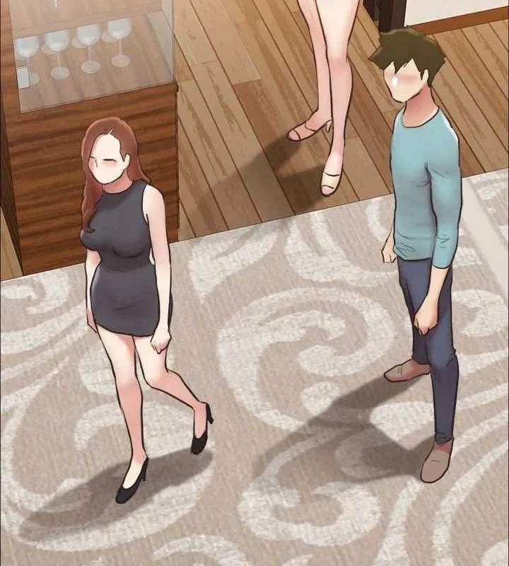 协议换爱(无码版) 第160話-快樂結束之後的沒落 第39页