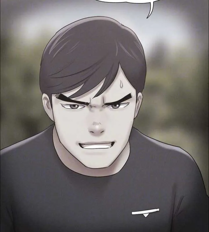 协议换爱(无码版) 第160話-快樂結束之後的沒落 第94页