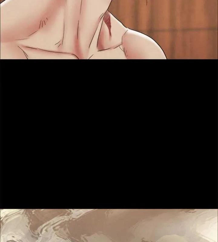 协议换爱(无码版) 第160話-快樂結束之後的沒落 第7页