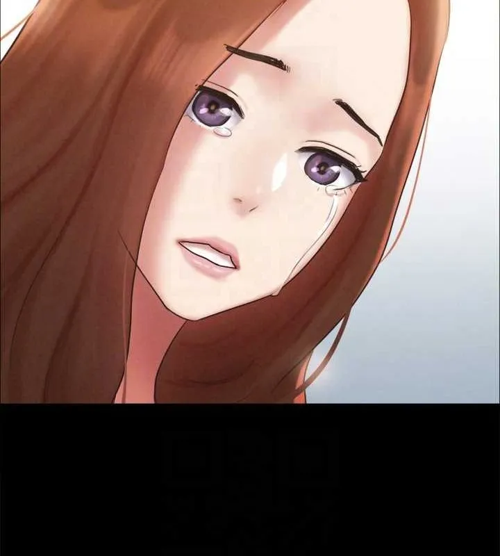 协议换爱(无码版) 第160話-快樂結束之後的沒落 第58页