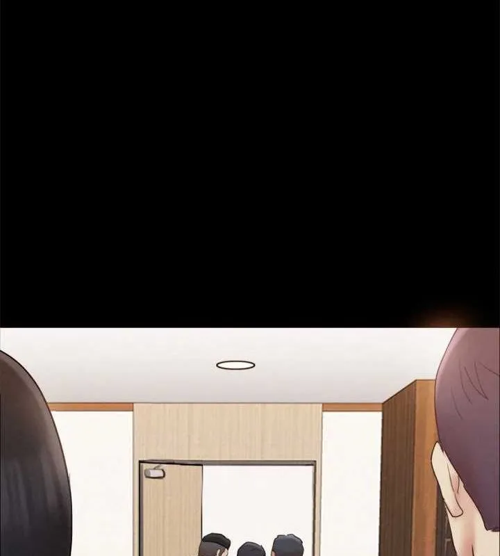协议换爱(无码版) 第160話-快樂結束之後的沒落 第119页
