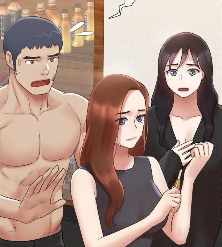 协议换爱(无码版) 第160話-快樂結束之後的沒落 第22页