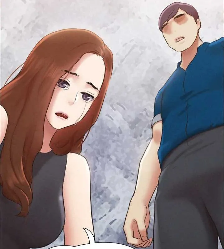 协议换爱(无码版) 第160話-快樂結束之後的沒落 第56页