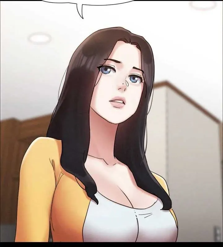 协议换爱(无码版) 第160話-快樂結束之後的沒落 第121页