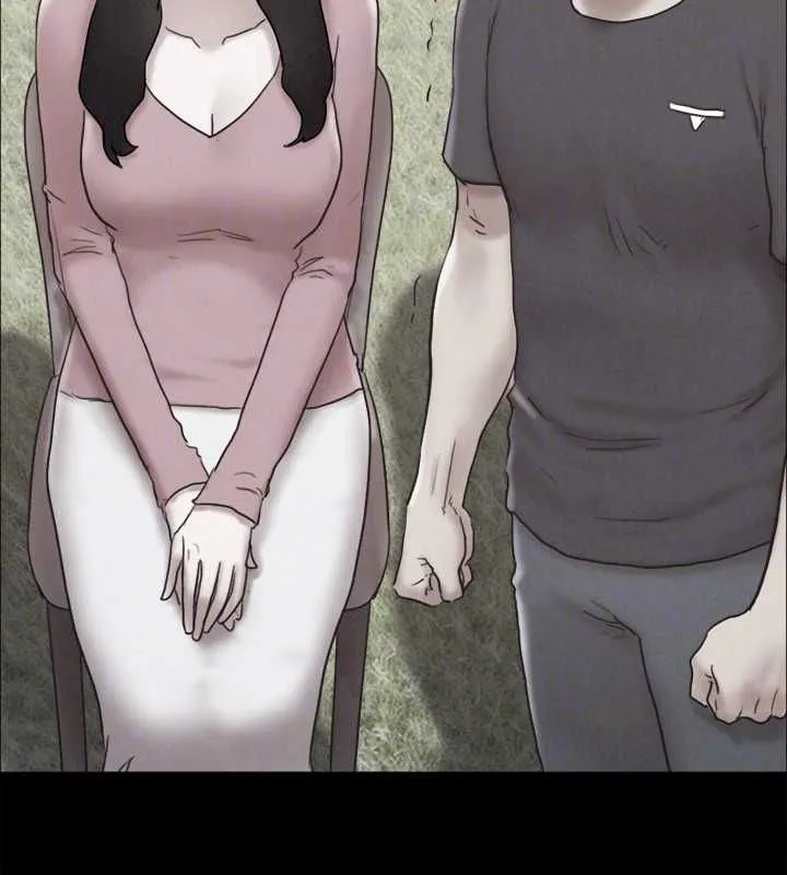 协议换爱(无码版) 第160話-快樂結束之後的沒落 第98页