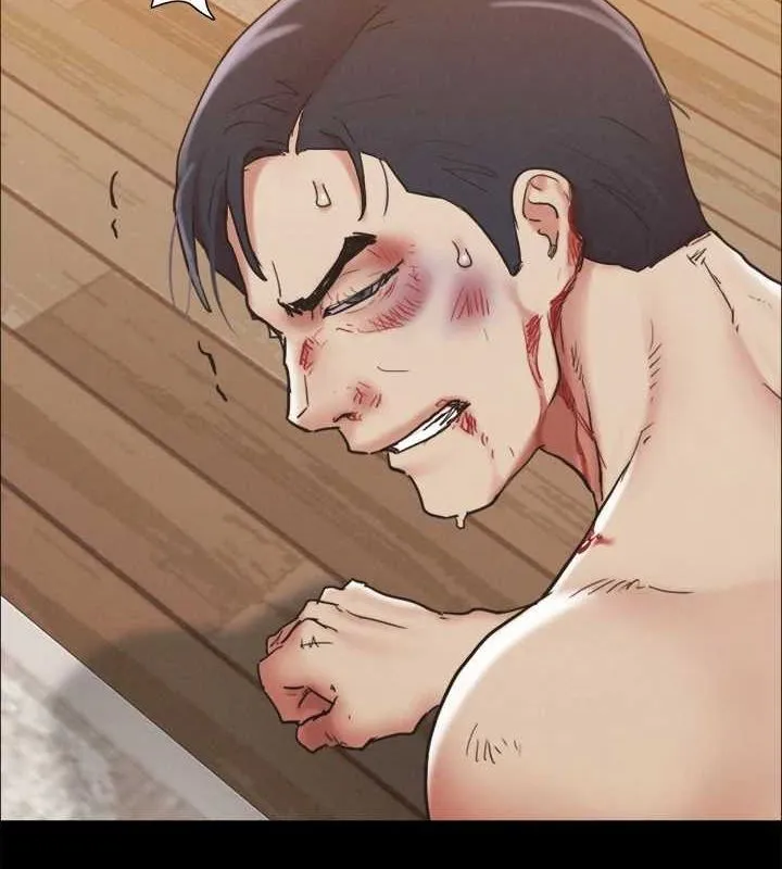 协议换爱(无码版) 第160話-快樂結束之後的沒落 第80页