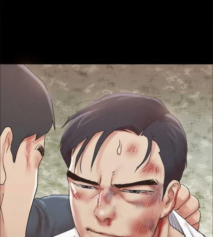 协议换爱(无码版) 第160話-快樂結束之後的沒落 第117页
