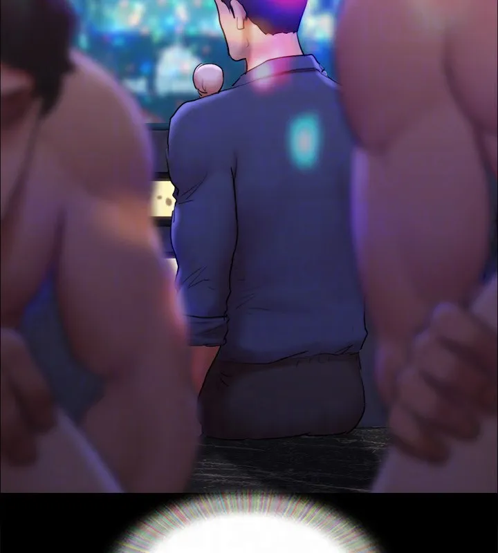 协议换爱(无码版) 第140話-被那個男人摳到噴水的韶恩 第67页