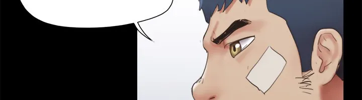 协议换爱(无码版) 第140話-被那個男人摳到噴水的韶恩 第25页