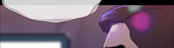 协议换爱(无码版) 第140話-被那個男人摳到噴水的韶恩 第56页