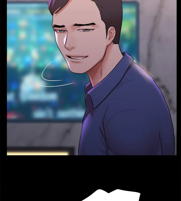 协议换爱(无码版) 第140話-被那個男人摳到噴水的韶恩 第82页
