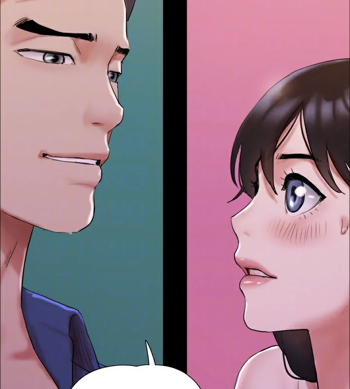 协议换爱(无码版) 第140話-被那個男人摳到噴水的韶恩 第136页