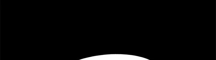 协议换爱(无码版) 第140話-被那個男人摳到噴水的韶恩 第35页