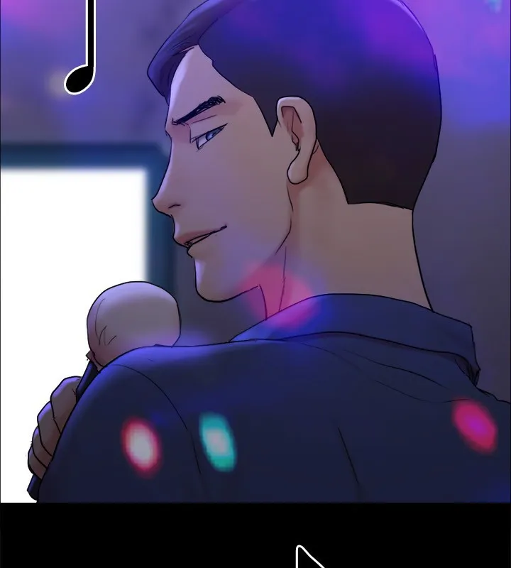 协议换爱(无码版) 第140話-被那個男人摳到噴水的韶恩 第11页