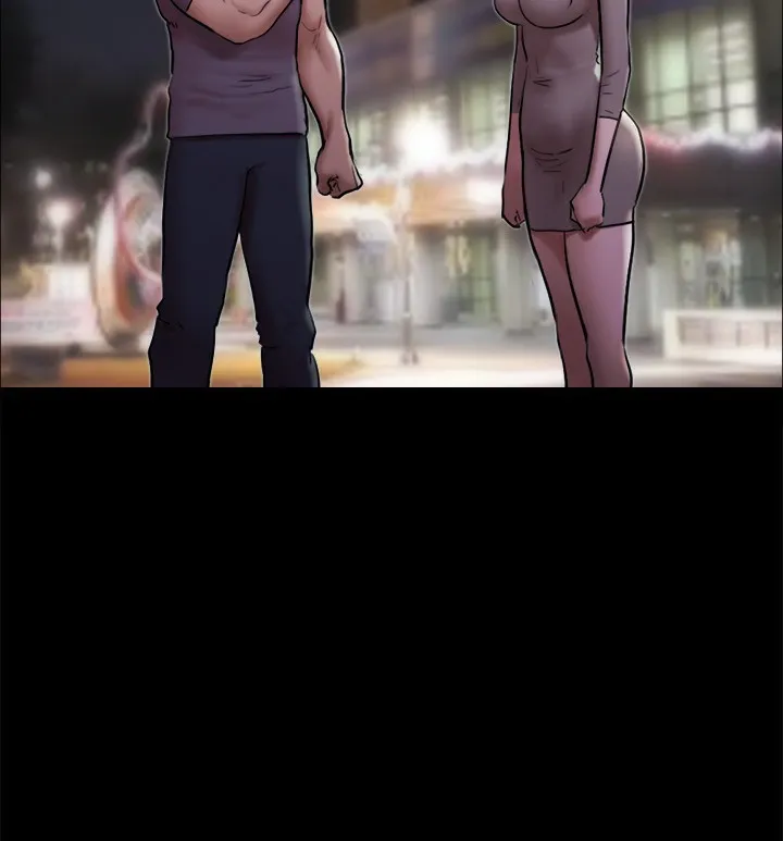 协议换爱(无码版) 第140話-被那個男人摳到噴水的韶恩 第44页
