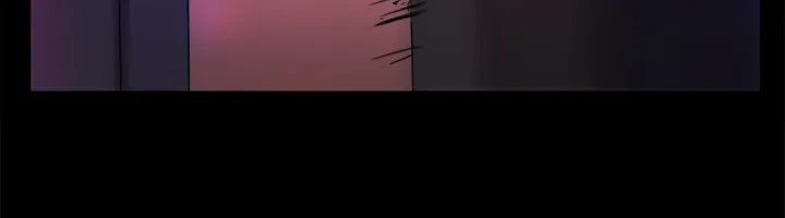 协议换爱(无码版) 第140話-被那個男人摳到噴水的韶恩 第6页