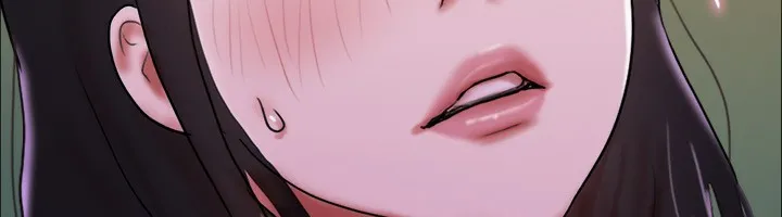 协议换爱(无码版) 第140話-被那個男人摳到噴水的韶恩 第122页