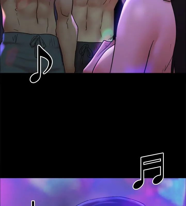 协议换爱(无码版) 第140話-被那個男人摳到噴水的韶恩 第10页