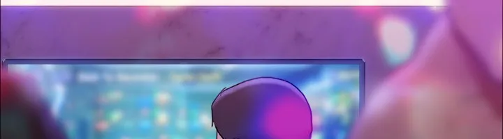 协议换爱(无码版) 第140話-被那個男人摳到噴水的韶恩 第66页