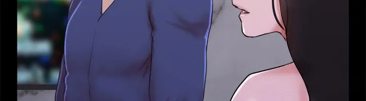 协议换爱(无码版) 第140話-被那個男人摳到噴水的韶恩 第132页