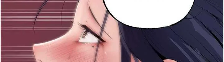岳母为何那样 第79話-我好喜歡被視姦的感覺&hearts; 第131页