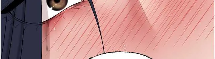 岳母为何那样 第79話-我好喜歡被視姦的感覺&hearts; 第55页
