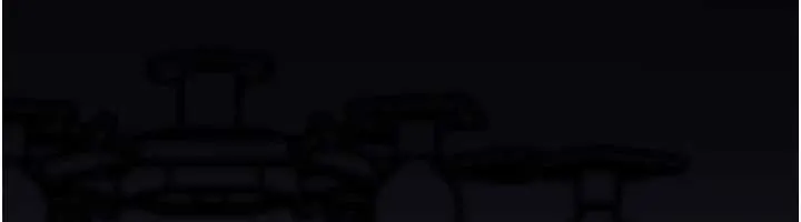 岳母为何那样 第79話-我好喜歡被視姦的感覺&hearts; 第141页