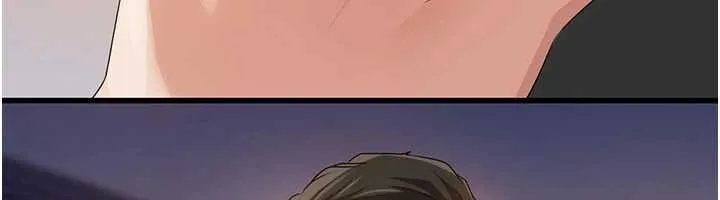 岳母为何那样 第79話-我好喜歡被視姦的感覺&hearts; 第37页