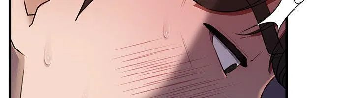 岳母为何那样 第99話-粗暴的調教 第56页