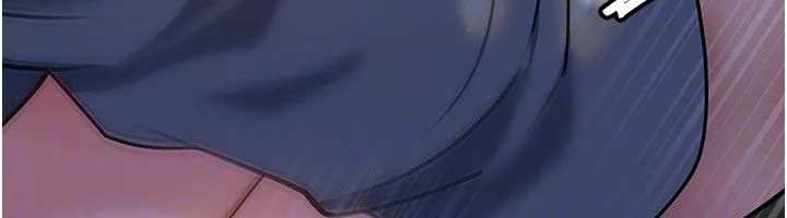 岳母为何那样 第99話-粗暴的調教 第103页