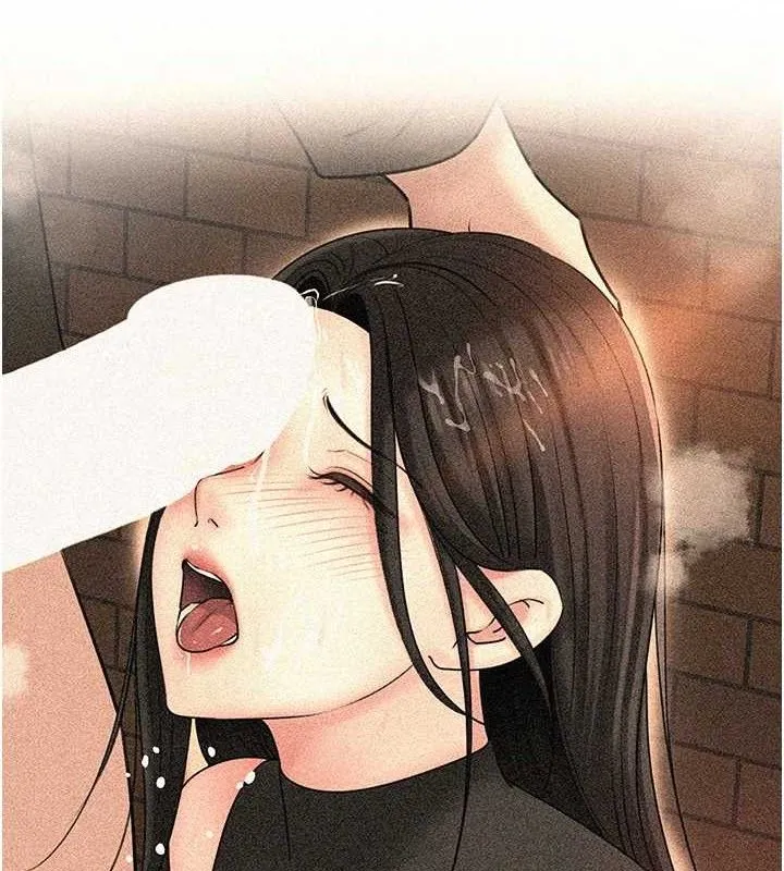 岳母为何那样 第59話-這就是承翰的味道&hearts; 第90页