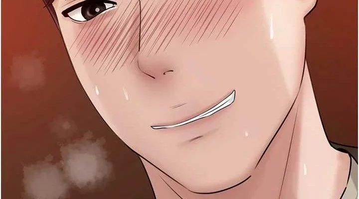 岳母为何那样 第59話-這就是承翰的味道&hearts; 第37页