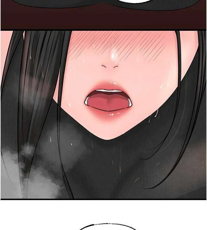 岳母为何那样 第59話-這就是承翰的味道&hearts; 第76页