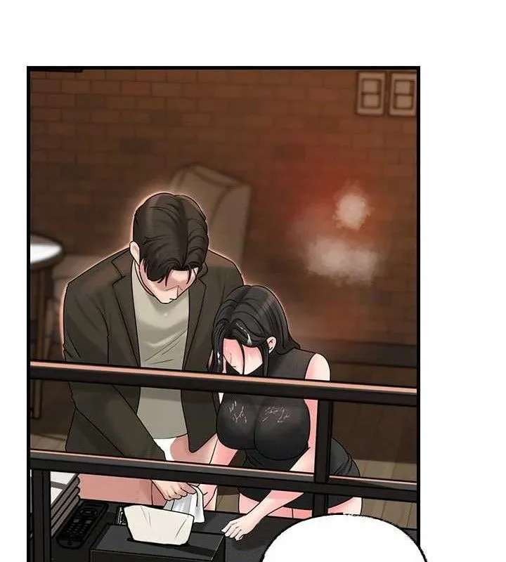岳母为何那样 第59話-這就是承翰的味道&hearts; 第21页