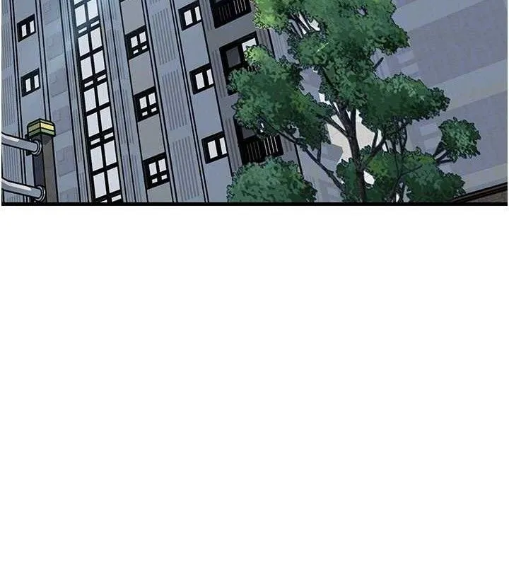 岳母为何那样 第70話-女兒的玩具引起我的好奇 第26页