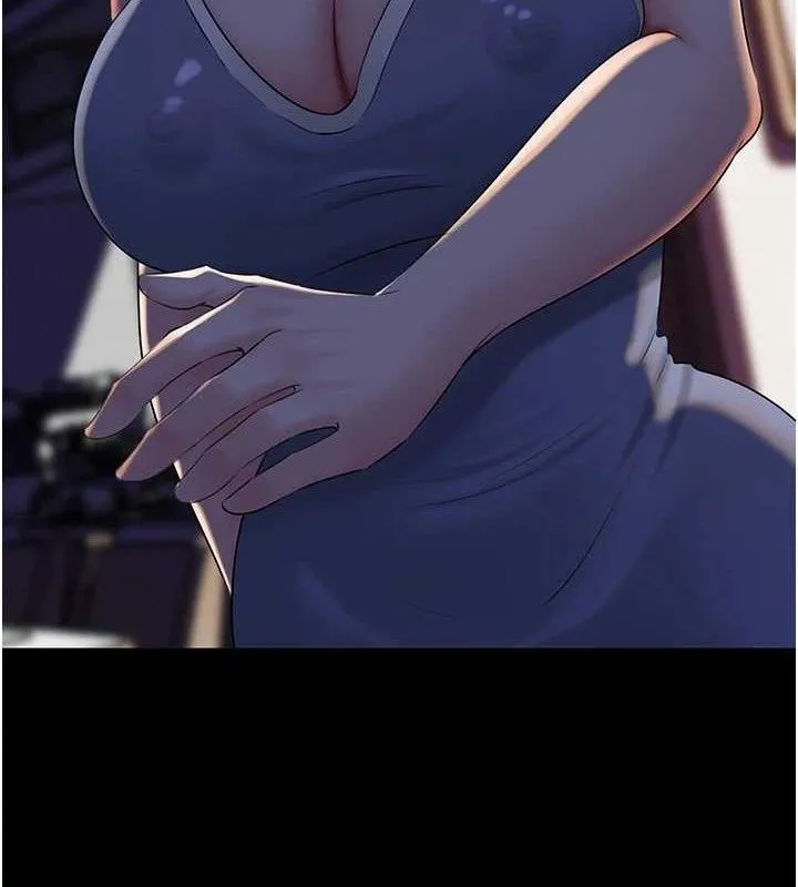 岳母为何那样 第70話-女兒的玩具引起我的好奇 第128页