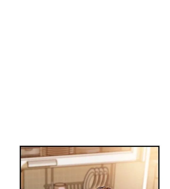 岳母为何那样 第70話-女兒的玩具引起我的好奇 第31页