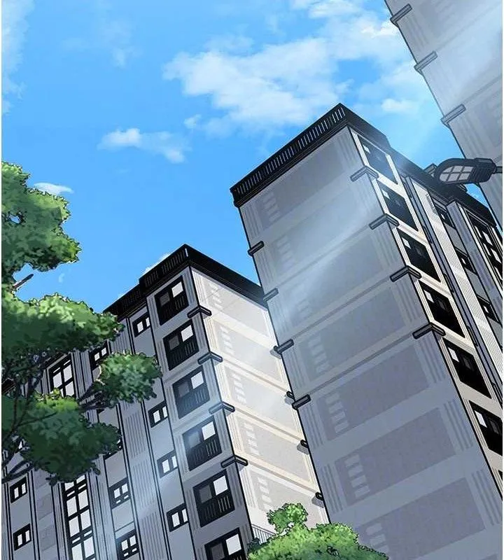 岳母为何那样 第70話-女兒的玩具引起我的好奇 第25页