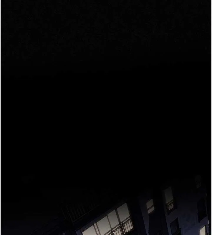 岳母为何那样 第70話-女兒的玩具引起我的好奇 第113页