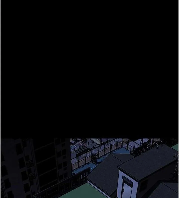 岳母为何那样 第70話-女兒的玩具引起我的好奇 第118页