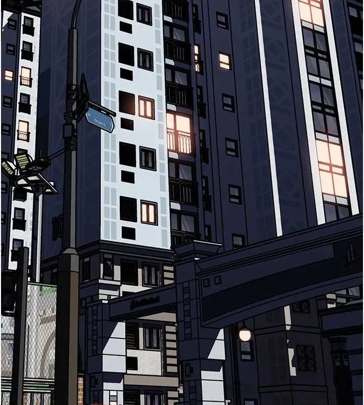 岳母为何那样 第70話-女兒的玩具引起我的好奇 第3页