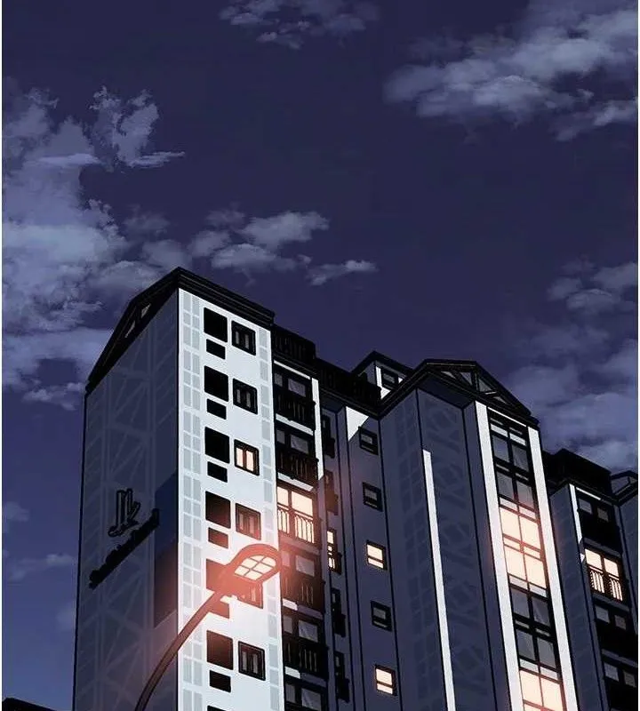 岳母为何那样 第70話-女兒的玩具引起我的好奇 第2页